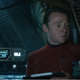 Illustration for article titled Heres What We Can Piece Together About the Plot of iStar Trek Beyond /iFrom the Trailer
